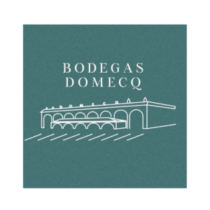 BODEGAS DOMECQ