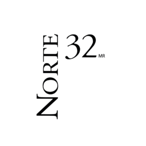 NORTE 32