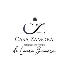 CASA ZAMORA